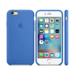 خمیر سیلیکون کوچک Halnziye HY510 خاکستری