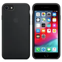 خمیر سیلیکون کوچک Halnziye HY510 خاکستری