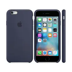 خمیر سیلیکون کوچک Halnziye HY510 خاکستری