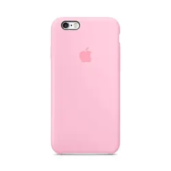 خمیر سیلیکون کوچک Halnziye HY510 خاکستری