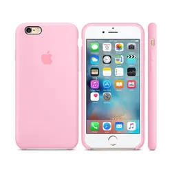 خمیر سیلیکون کوچک Halnziye HY510 خاکستری