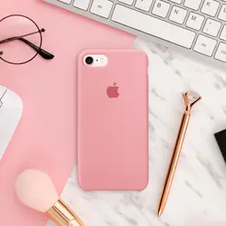 خمیر سیلیکون کوچک Halnziye HY510 خاکستری