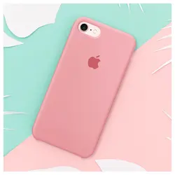 خمیر سیلیکون کوچک Halnziye HY510 خاکستری