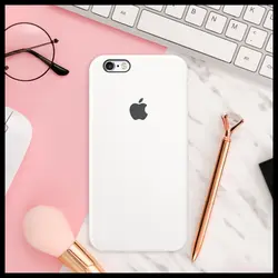 خمیر سیلیکون کوچک Halnziye HY510 خاکستری