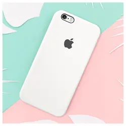 خمیر سیلیکون کوچک Halnziye HY510 خاکستری