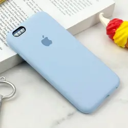 خمیر سیلیکون کوچک Halnziye HY510 خاکستری