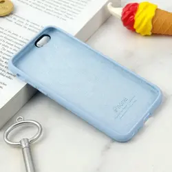 خمیر سیلیکون کوچک Halnziye HY510 خاکستری