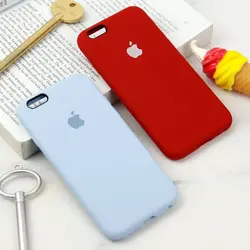 خمیر سیلیکون کوچک Halnziye HY510 خاکستری