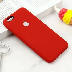 خمیر سیلیکون کوچک Halnziye HY510 خاکستری