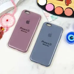 خمیر سیلیکون کوچک Halnziye HY510 خاکستری