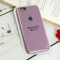 خمیر سیلیکون کوچک Halnziye HY510 خاکستری