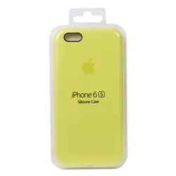 خمیر سیلیکون کوچک Halnziye HY510 خاکستری