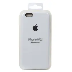 خمیر سیلیکون کوچک Halnziye HY510 خاکستری