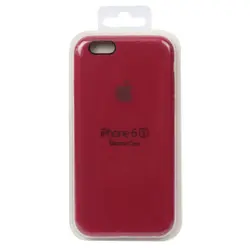 خمیر سیلیکون کوچک Halnziye HY510 خاکستری