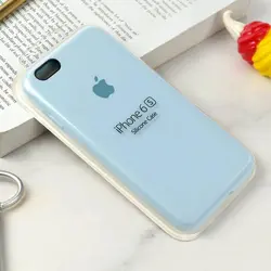 خمیر سیلیکون کوچک Halnziye HY510 خاکستری