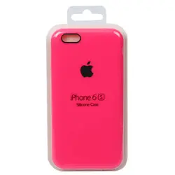 خمیر سیلیکون کوچک Halnziye HY510 خاکستری