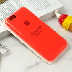 خمیر سیلیکون کوچک Halnziye HY510 خاکستری