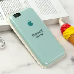 خمیر سیلیکون کوچک Halnziye HY510 خاکستری