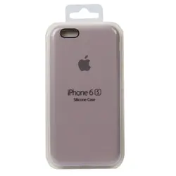 خمیر سیلیکون کوچک Halnziye HY510 خاکستری