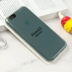 خمیر سیلیکون کوچک Halnziye HY510 خاکستری