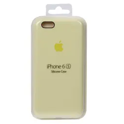 خمیر سیلیکون کوچک Halnziye HY510 خاکستری