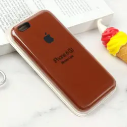 خمیر سیلیکون کوچک Halnziye HY510 خاکستری