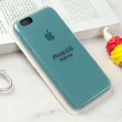 خمیر سیلیکون کوچک Halnziye HY510 خاکستری