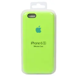 خمیر سیلیکون کوچک Halnziye HY510 خاکستری