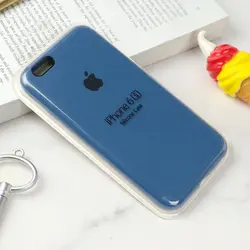 خمیر سیلیکون کوچک Halnziye HY510 خاکستری