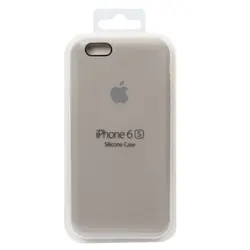 خمیر سیلیکون کوچک Halnziye HY510 خاکستری