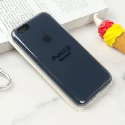 خمیر سیلیکون کوچک Halnziye HY510 خاکستری