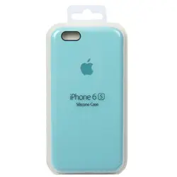 خمیر سیلیکون کوچک Halnziye HY510 خاکستری