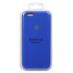 خمیر سیلیکون کوچک Halnziye HY510 خاکستری