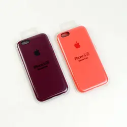 خمیر سیلیکون کوچک Halnziye HY510 خاکستری