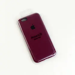 خمیر سیلیکون کوچک Halnziye HY510 خاکستری