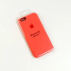 خمیر سیلیکون کوچک Halnziye HY510 خاکستری