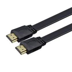 خمیر سیلیکون کوچک Halnziye HY510 خاکستری