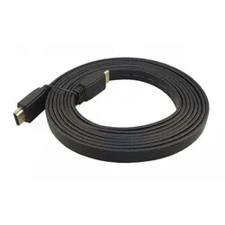 خمیر سیلیکون کوچک Halnziye HY510 خاکستری