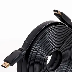 خمیر سیلیکون کوچک Halnziye HY510 خاکستری