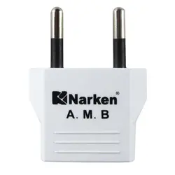 خمیر سیلیکون کوچک Halnziye HY510 خاکستری