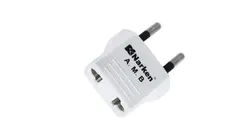 خمیر سیلیکون کوچک Halnziye HY510 خاکستری