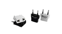 خمیر سیلیکون کوچک Halnziye HY510 خاکستری