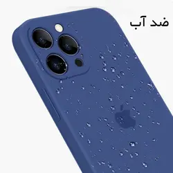 خمیر سیلیکون بزرگ VISTEL