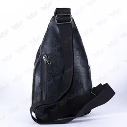 بادی بگ چرم گلدوزی شده با کیفیت و بهترین قیمت - ارن شاپ