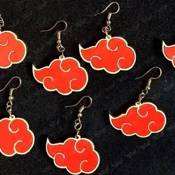 گوشواره ایتاچی انیمه ناروتو | اکسسوری انیمه ای- ارن شاپ