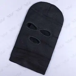 کلاه تمام فیس بافت | فیس ماسک جنس فوتر، قیمت مناسب - ارن شاپ