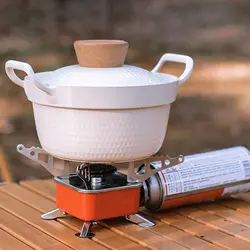 خرید اجاق گاز مسافرتی-شیکا استور