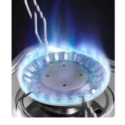 خرید اجاق گاز مسافرتی-شیکا استور