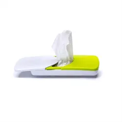 جا دستمال کاغذی خودرو - شیکا استور