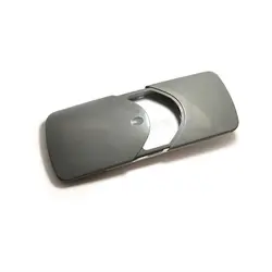 جا دستمال کاغذی خودرو - شیکا استور